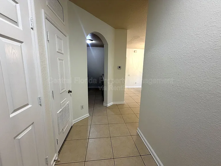 6084 Stevenson Dr #1-204 — Photo 2