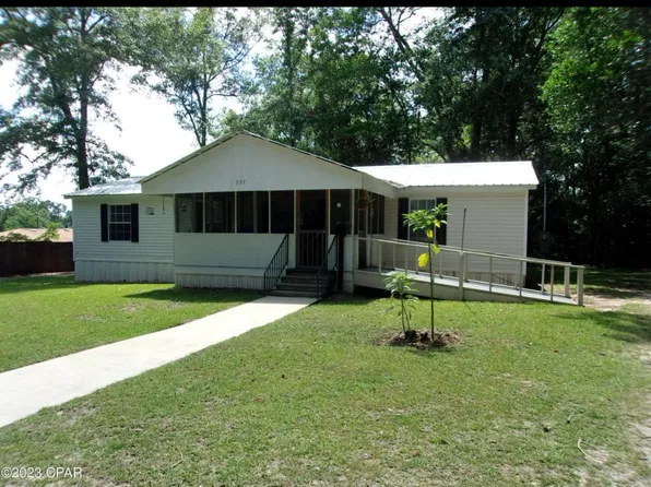 (undisclosed Address), Bonifay, FL 32425