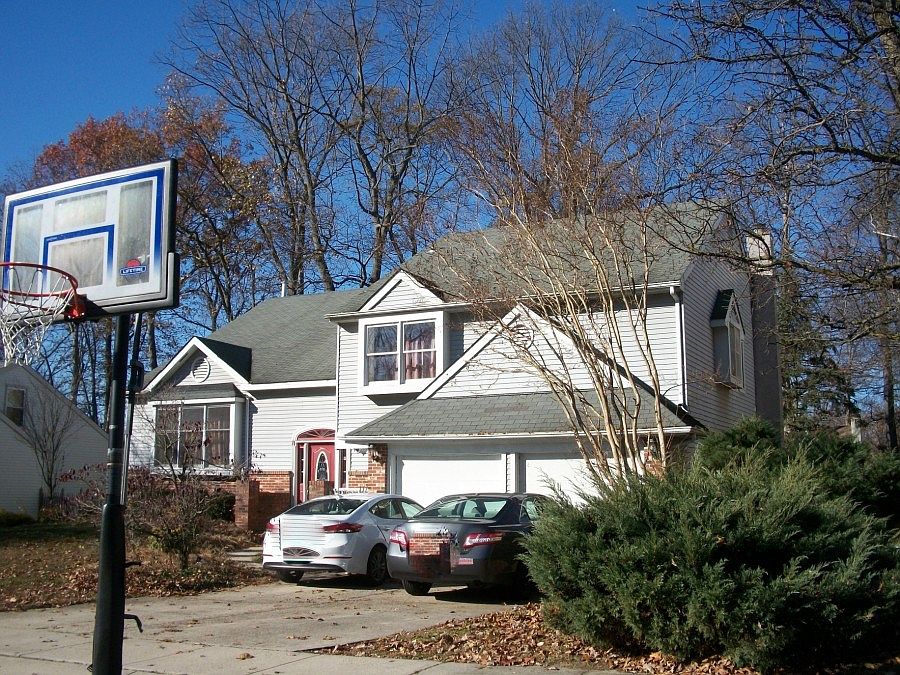 2nd image of 14 Rushwick Rd