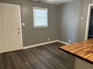 406 N Houston Rd #2, Warner Robins, GA 31093