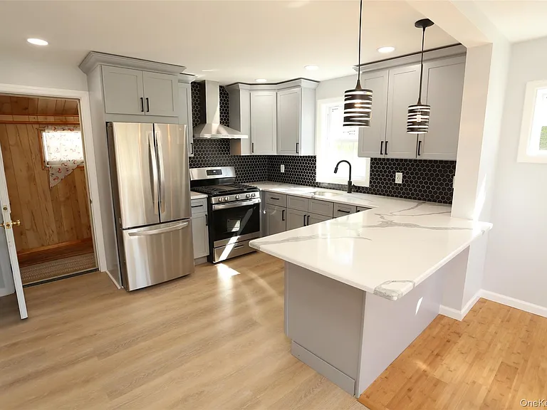 149 Brightwood Ave — Photo 2