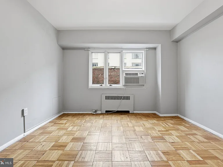 2720 Wisconsin Ave NW #302 — Photo 14
