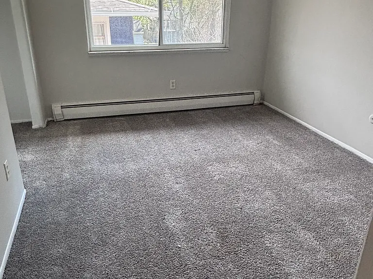 927 W Shiawassee St #10 — Photo 7