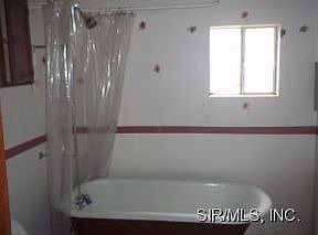 1st image of 4724 Warnock Ave