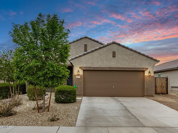 2nd image of 17573 W VIA DE LUNA Drive