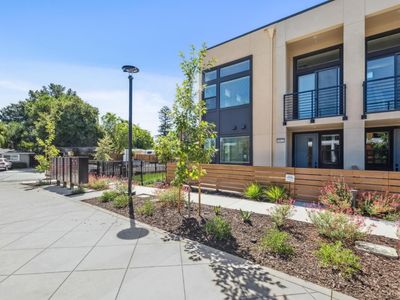 10145 Elder Place Plan #4-01-3, Saratoga, CA, 95070