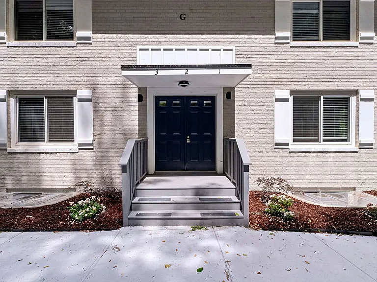 800 Pritchard Avenue Ext #H4 — Photo 3