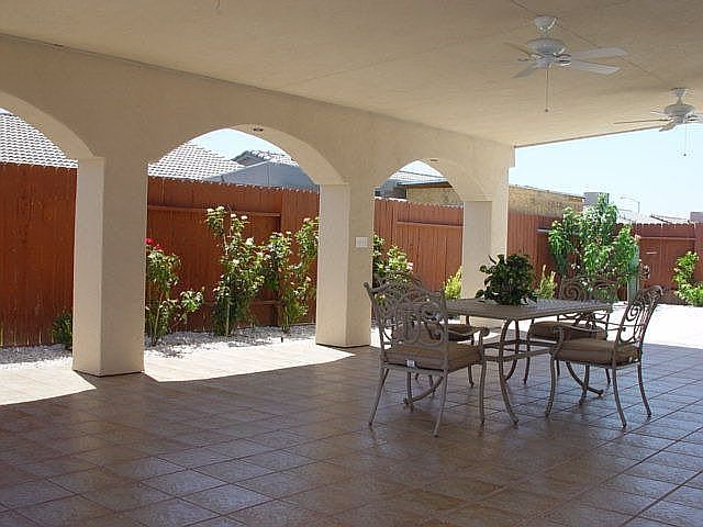 2nd image of 5405 San Martin Dr