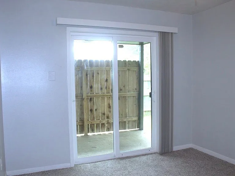713 San Benito Dr #713 SAN BENITO DR — Photo 4