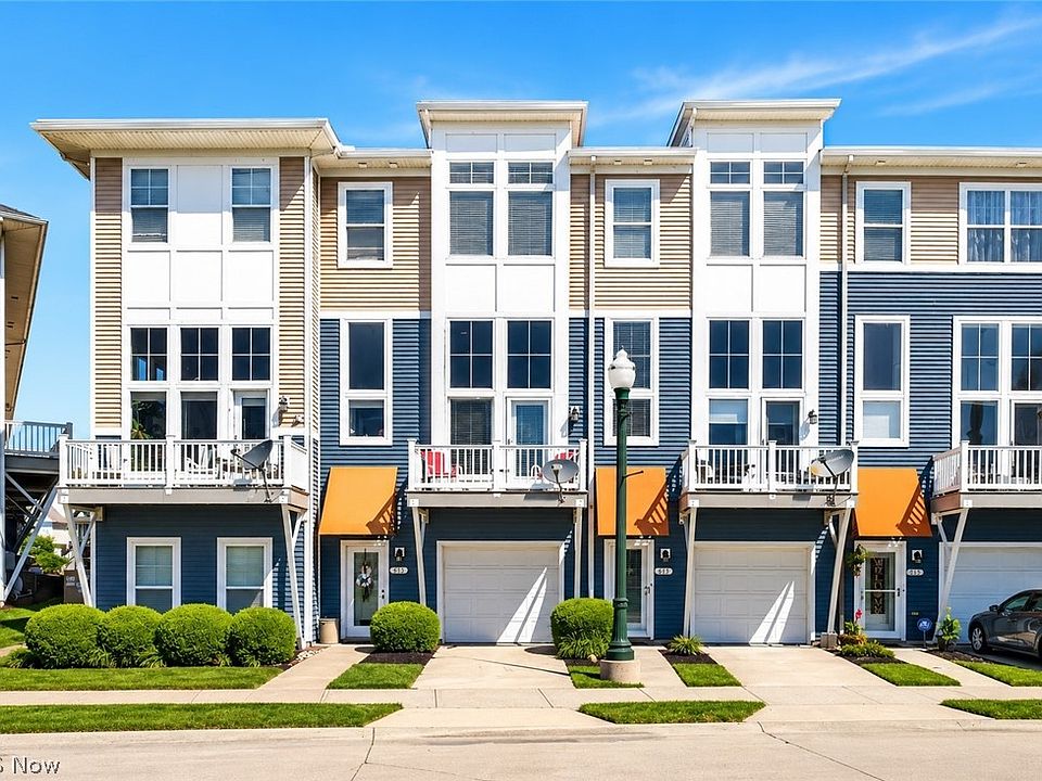 1st image of 361 Freshwater Dr