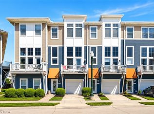 361 Freshwater Dr, Lorain, OH 44052