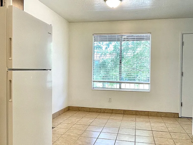 222 N Pingree Ave — Photo 24