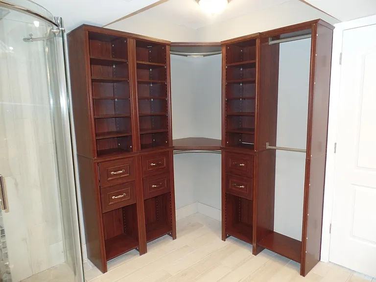 2851 N Oakland Forest Dr #111 — Photo 12