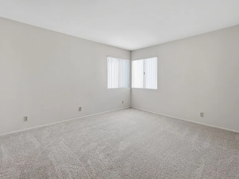 26842 Claudette St #201 — Photo 17