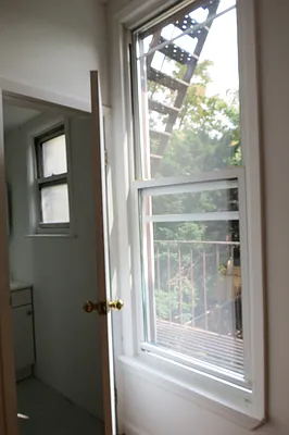 Rented by Roth Realty Management LLC | media 9
