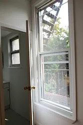 Rented by Roth Realty Management LLC