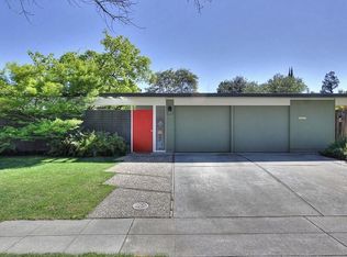 862 Carlisle Way, Sunnyvale, CA 94087