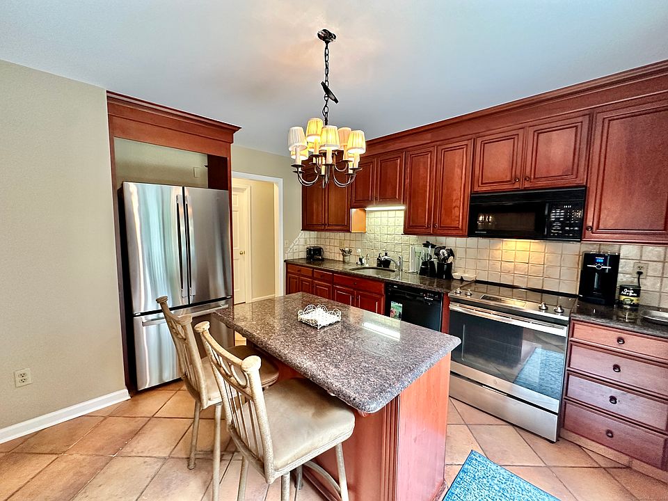 Woodbury Hill 38 Woodbury Hl Woodbury CT Zillow