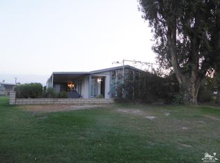 73381 San Carlos Dr, Thousand Palms, CA 92276