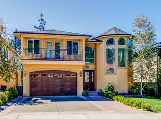 33317 42nd Ave SW, Federal Way, WA 98023