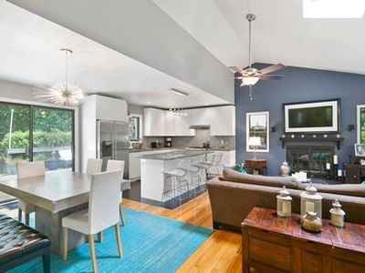 30 La Fayette St, East Hampton, NY, 11937