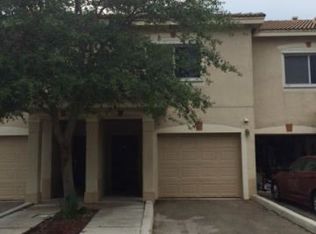 270 Crestwood Cir APT 205, Royal Palm Beach, FL 33411