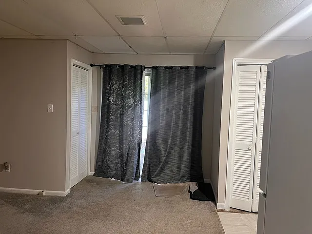 11308 Kettering Way — Photo 14