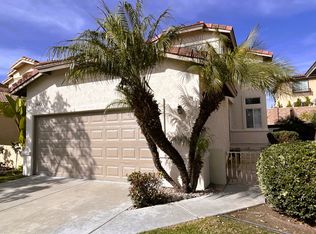 1642 Wesley Way, Vista, CA 92081