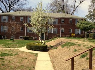 5711 Washington Blvd APT 2, Arlington, VA 22205