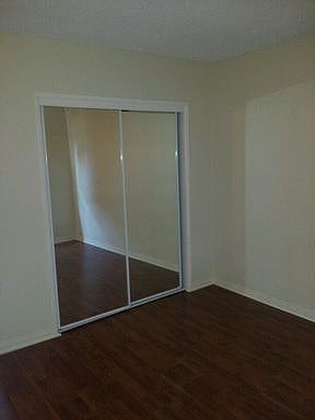 5th image of 520 E Clara St APT 8