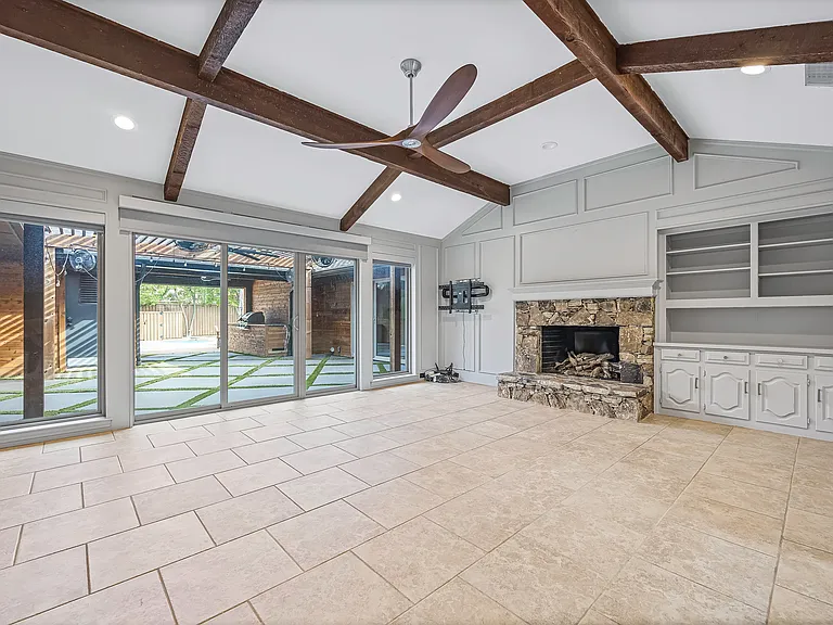 12927 Fall Manor Dr — Photo 14