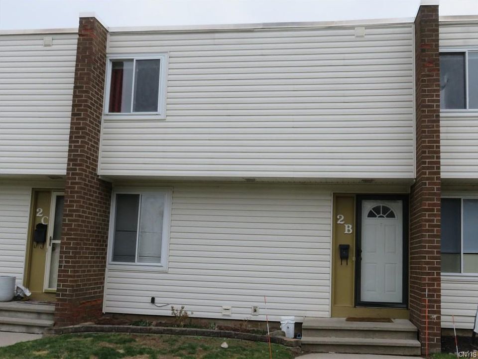 1st image of 4380 Heritage Dr