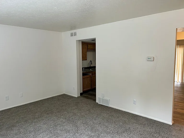 Cottonwood Lane — Photo 49