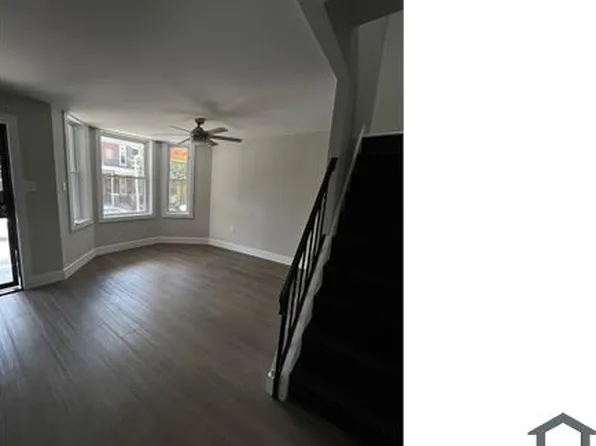 2832 N Bailey St, Philadelphia, PA 19132