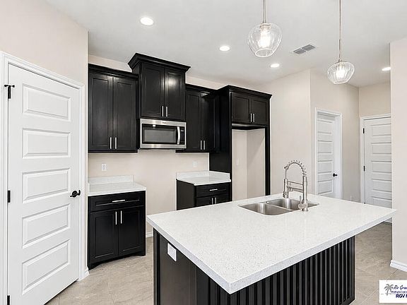 4th image of 17982 Redwood St Lot 82