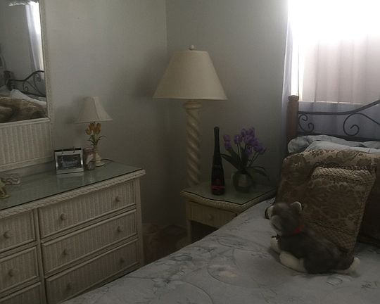 5th image of 66915 Desert View Ave