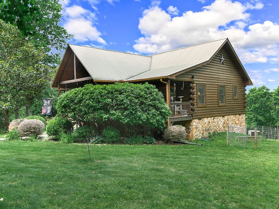 1133 Green Cove Rd, Brasstown, NC 28902 MLS 325593 Zillow