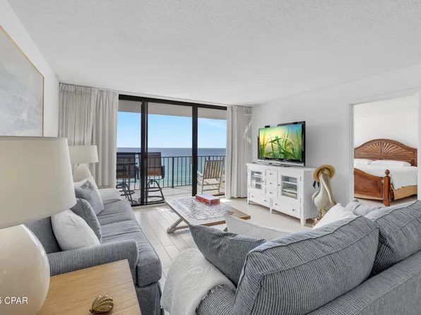 11483 Front Beach Rd #1109-1, Panama City Beach, FL 32407