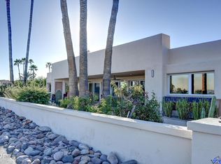 18624 E Parada Cir, Rio Verde, AZ 85263