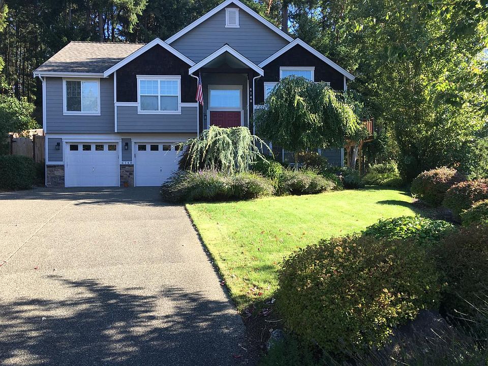 1st image of 6148 Regatta Pl NE