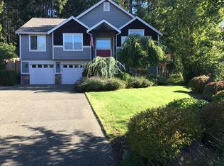 6148 Regatta Pl NE, Bremerton, WA 98311