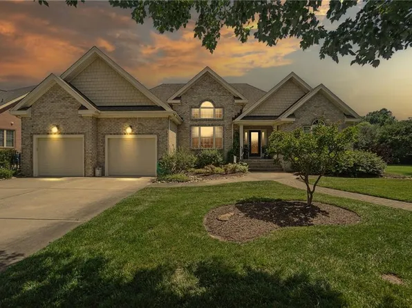 1833 Beauty Way, Virginia Beach, VA 23456