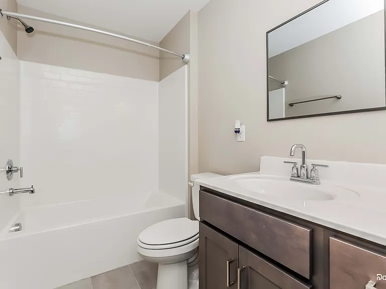 2725 Eldin Creek Dr — Photo 13