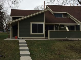 110182 Friendship Ln S, Chaska, MN 55318