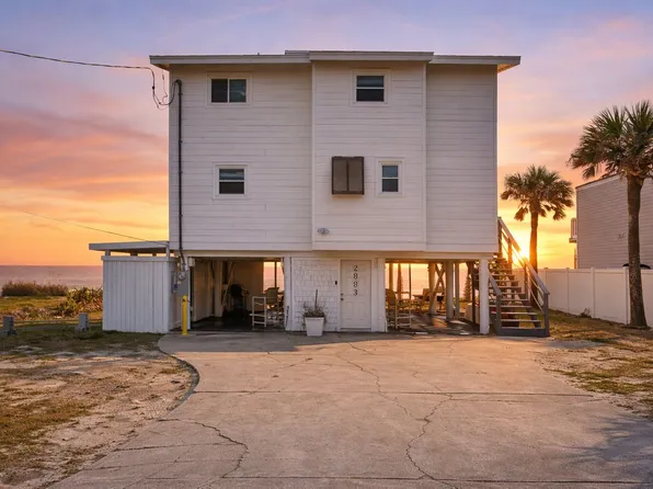 2883 S Ponte Vedra Blvd, Ponte Vedra Beach, FL 32082