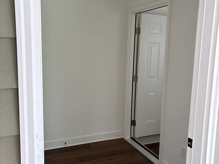 2542 Stinson Rd #2542A — Photo 2