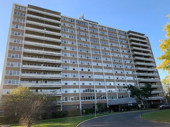 1200 Marlton Pike E APT 304