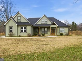 25 Adalee Rd, Carrollton, GA 30117