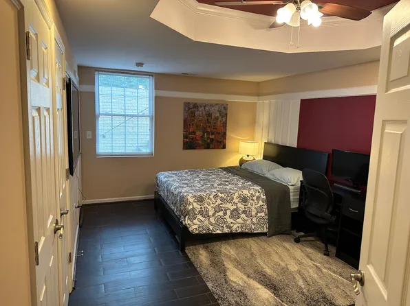 (undisclosed Address), Chantilly, VA 20151