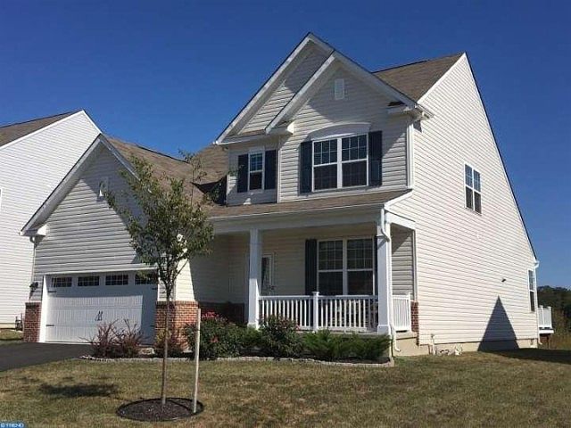 1st image of 441 Georgiana Dr